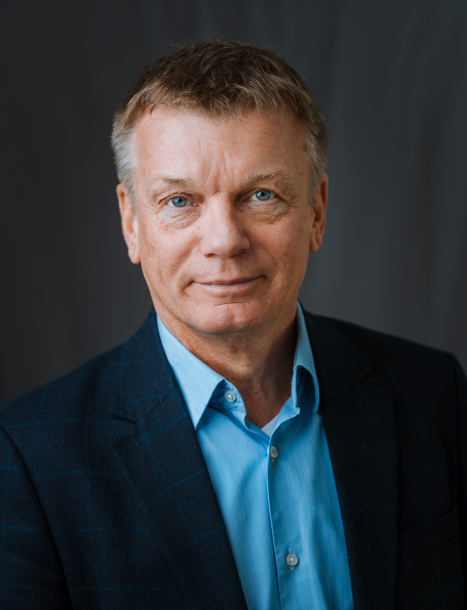 Semming Semmingsen